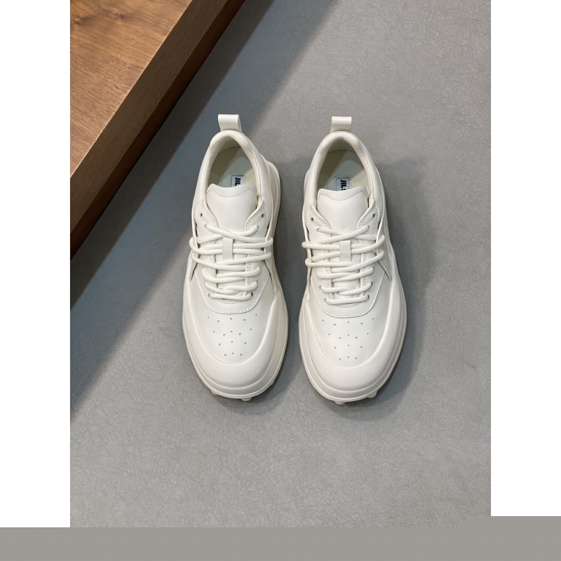 Other Sneakers